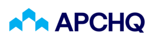 Logo APCHQ